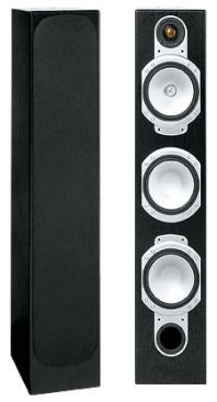 Monitor Audio RS8