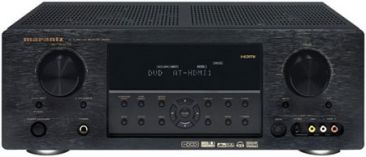 Marantz SR 4001