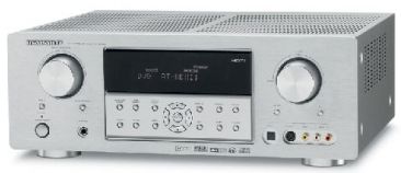 Marantz 5001