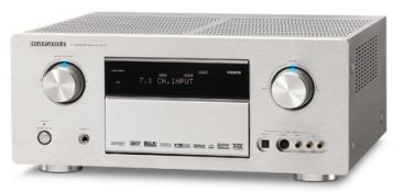 Marantz 7001