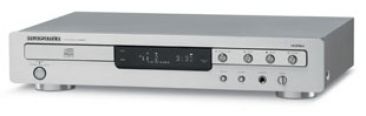 Marantz 6002