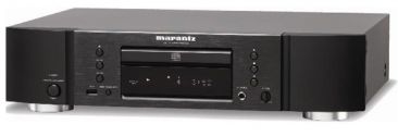 Marantz CD6003