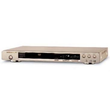 Marantz DV 4300