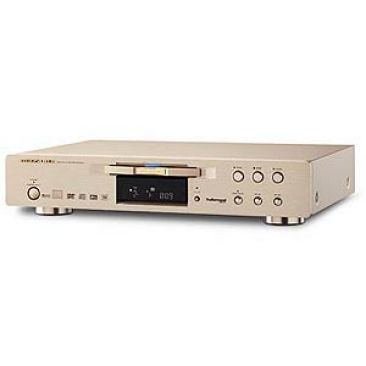 Marantz DV 8400