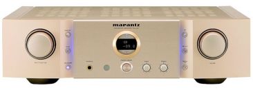 Marantz PM-15S1 Gold