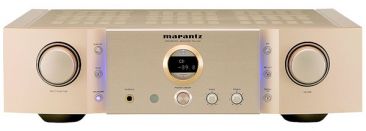 Marantz PM-15S1 Gold