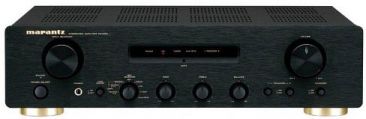 Marantz PM4001 OSE