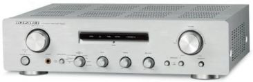 Marantz PM4001