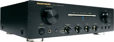 Marantz PM7001 KI