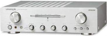 Marantz 7001 KI