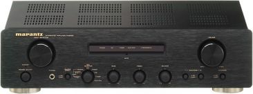 Marantz PM 6002