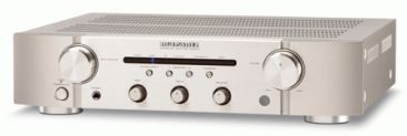 Marantz PM6003 Gold