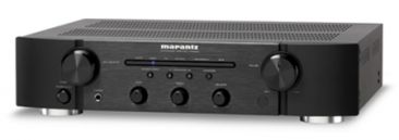 Marantz PM6003