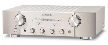 Marantz PM8003 Gold