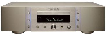 Marantz 15S2