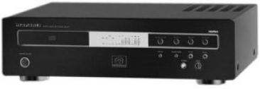 Marantz SA 7001 Black