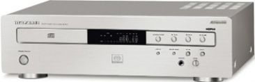 Marantz SA7001 KI