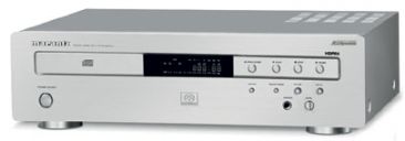 Marantz 7001