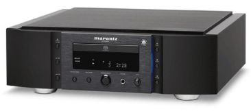 Marantz PEARL