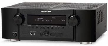 Marantz SR-4003