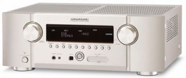 Marantz SR-5003