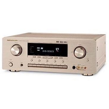 Marantz SR 5300