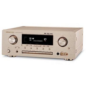 Marantz SR 6300