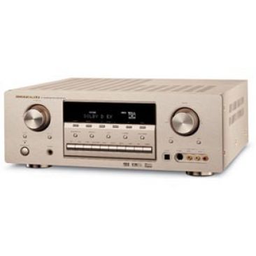 Marantz SR 7300