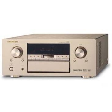 Marantz SR 9200