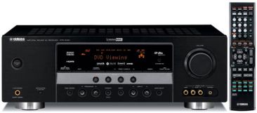 Marantz SR4002