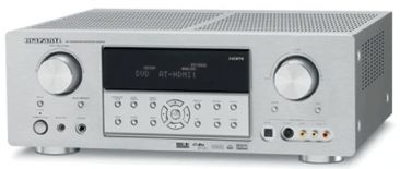 Marantz 5002