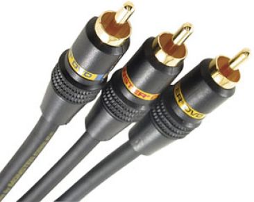 Monster Cable B SV1CV-2m