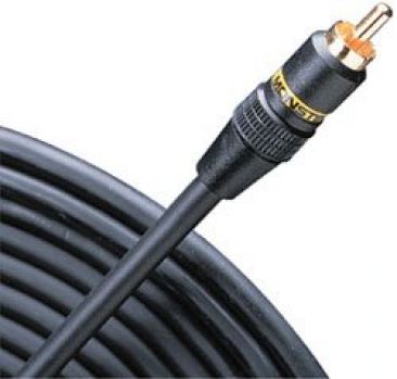 Monster Cable B SV1R-1m