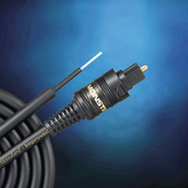 Monster Cable BLSS-1m