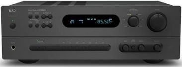 NAD 720BEE Gr