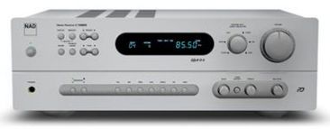 NAD C720 BEE