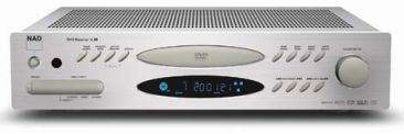 NAD L53