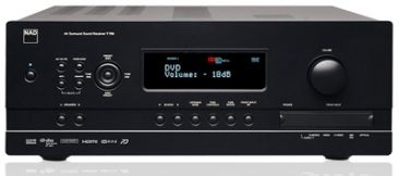 NAD T765