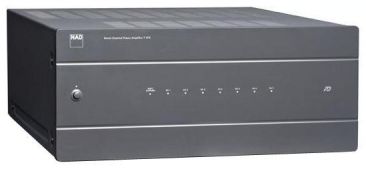 NAD T975