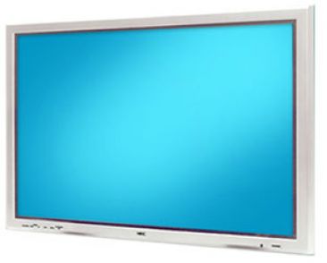 NEC 61XM3W