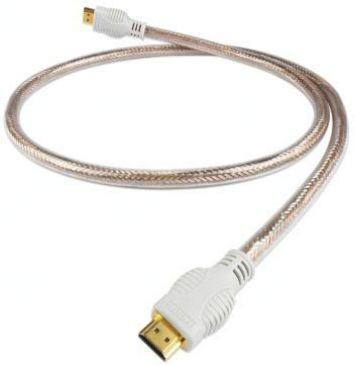 Nordost Silver Screen HDMI 1.0m