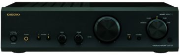 Onkyo A-9155