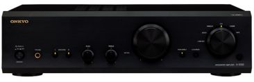 Onkyo A-9355