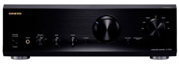 Onkyo A-9755