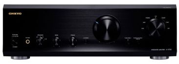 Onkyo A-9755