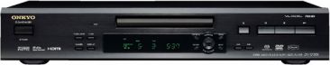 Onkyo DV-SP506