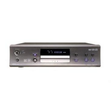 Onkyo Integra Research RDC-7