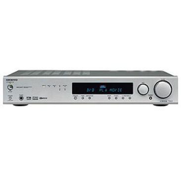 Onkyo TX-L5