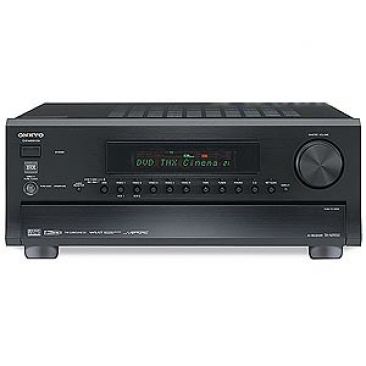 Onkyo TX-NR900