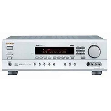 Onkyo TX-SR501E